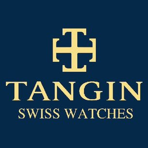 Tangin Watches